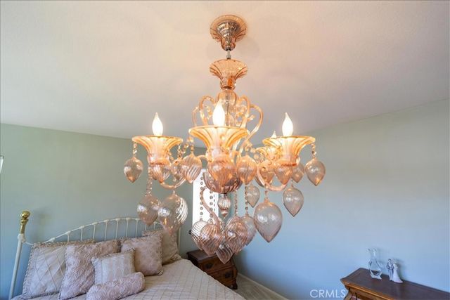29516 Wind Runner Court, Menifee, CA 92585