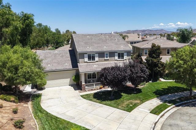 29516 Wind Runner Court, Menifee, CA 92585