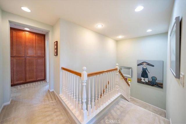 29516 Wind Runner Court, Menifee, CA 92585