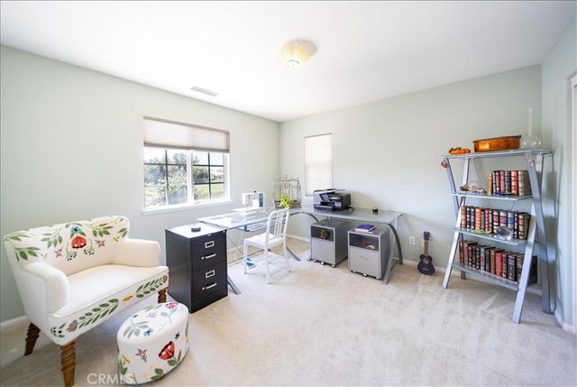 29516 Wind Runner Court, Menifee, CA 92585
