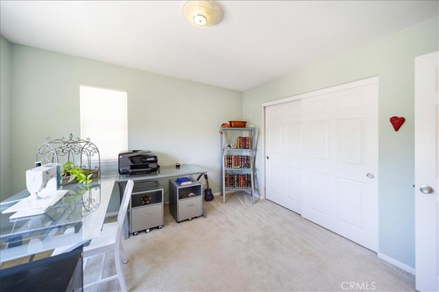 29516 Wind Runner Court, Menifee, CA 92585
