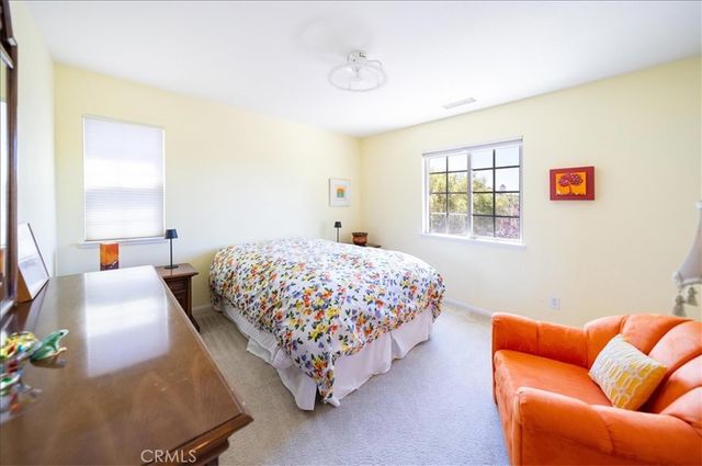 29516 Wind Runner Court, Menifee, CA 92585