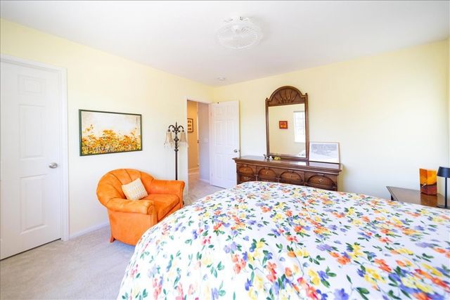 29516 Wind Runner Court, Menifee, CA 92585