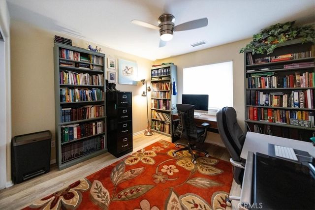 29516 Wind Runner Court, Menifee, CA 92585