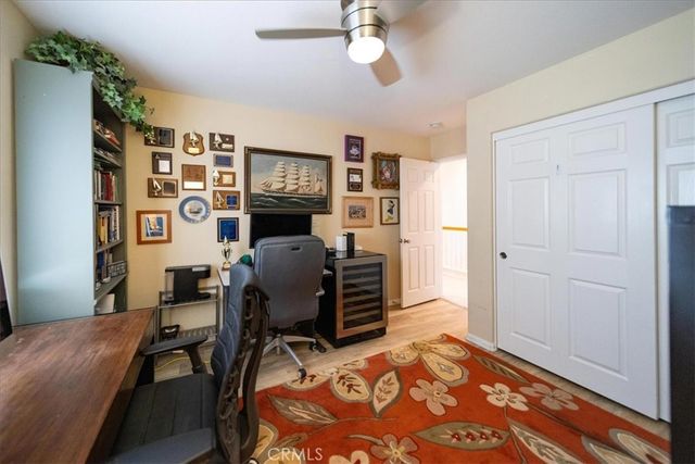 29516 Wind Runner Court, Menifee, CA 92585