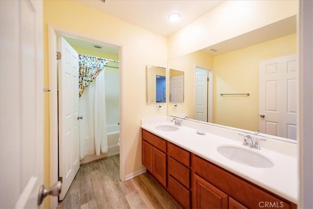 29516 Wind Runner Court, Menifee, CA 92585
