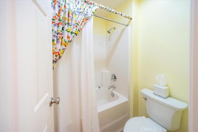 29516 Wind Runner Court, Menifee, CA 92585