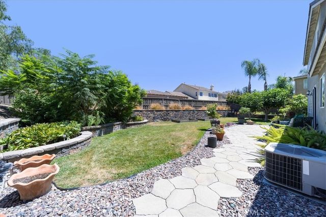 29516 Wind Runner Court, Menifee, CA 92585