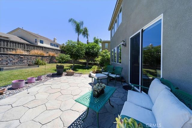 29516 Wind Runner Court, Menifee, CA 92585