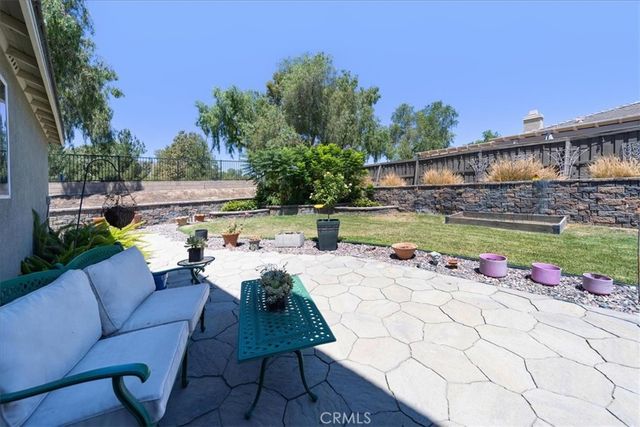 29516 Wind Runner Court, Menifee, CA 92585
