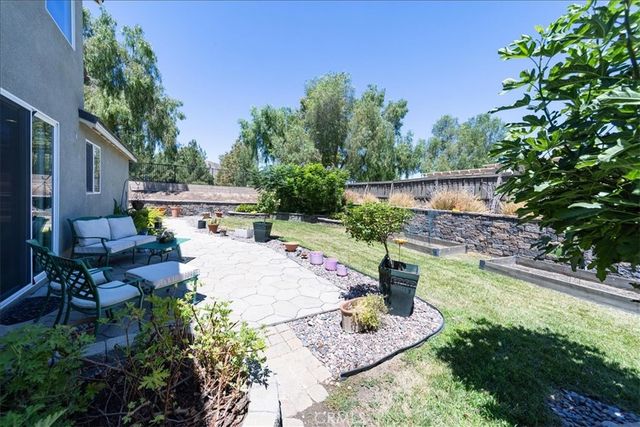 29516 Wind Runner Court, Menifee, CA 92585