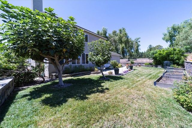 29516 Wind Runner Court, Menifee, CA 92585