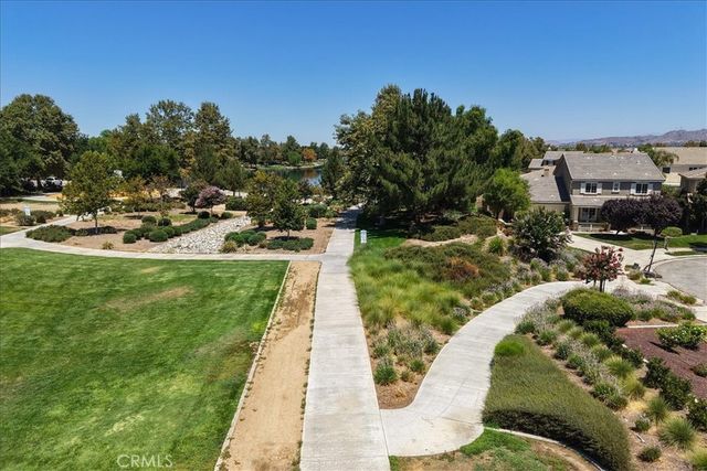29516 Wind Runner Court, Menifee, CA 92585