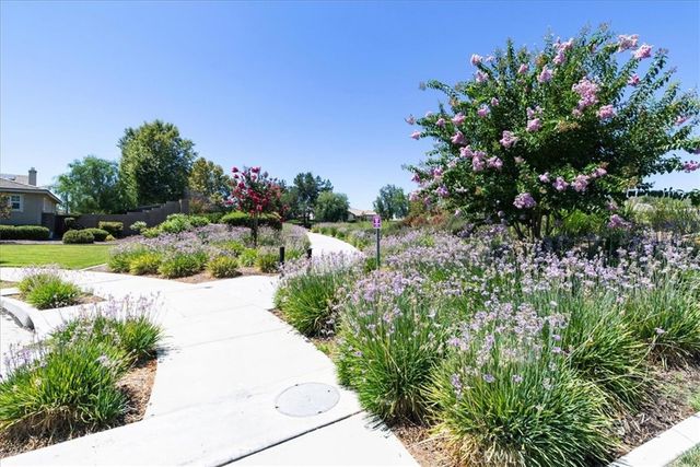 29516 Wind Runner Court, Menifee, CA 92585