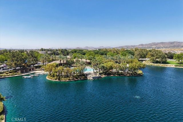 29516 Wind Runner Court, Menifee, CA 92585