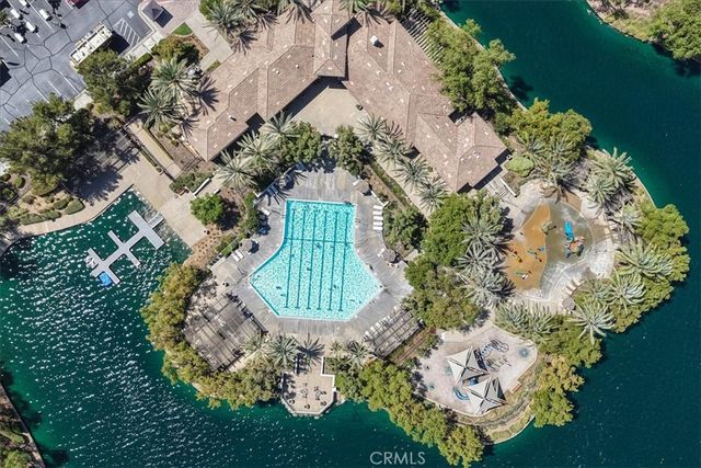 29516 Wind Runner Court, Menifee, CA 92585