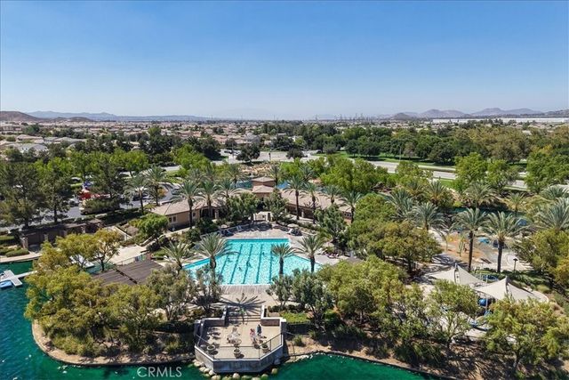 29516 Wind Runner Court, Menifee, CA 92585