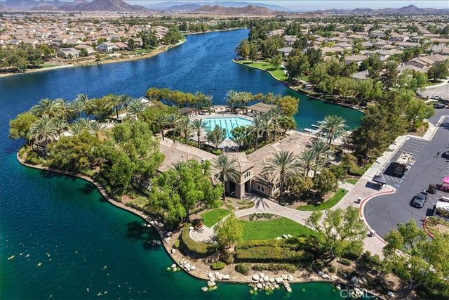 29516 Wind Runner Court, Menifee, CA 92585
