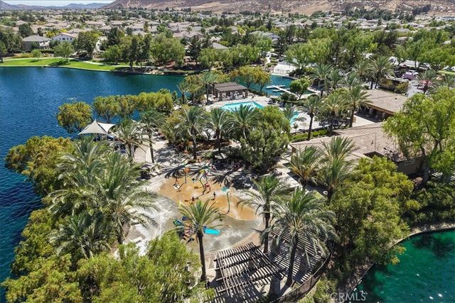 29516 Wind Runner Court, Menifee, CA 92585