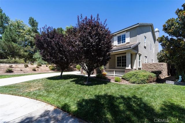 29516 Wind Runner Court, Menifee, CA 92585