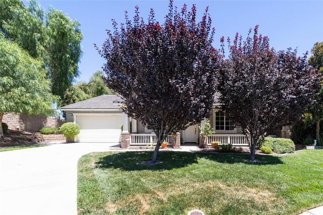 29516 Wind Runner Court, Menifee, CA 92585