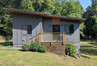 1092 Hillcrest SE Drive, Atlanta, GA 30316