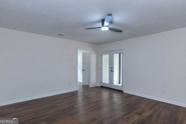4900 Montego Drive, Columbus, GA 31909