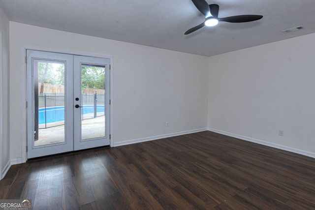 4900 Montego Drive, Columbus, GA 31909
