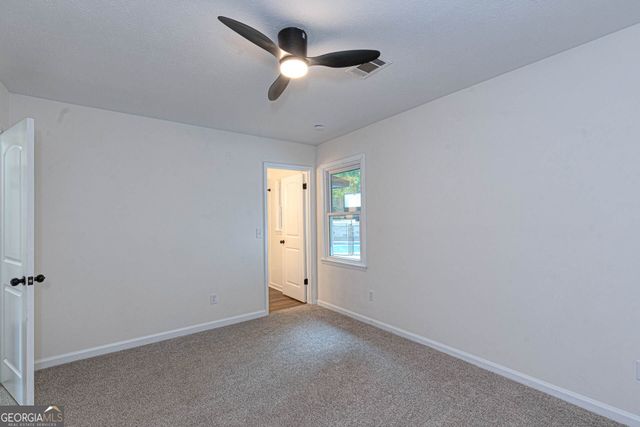 4900 Montego Drive, Columbus, GA 31909