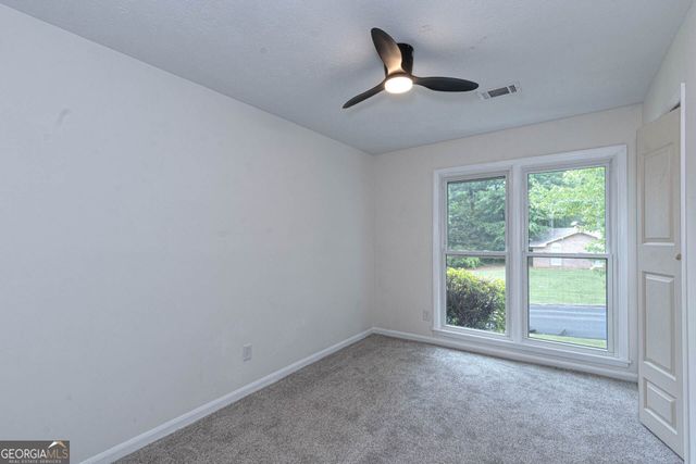 4900 Montego Drive, Columbus, GA 31909