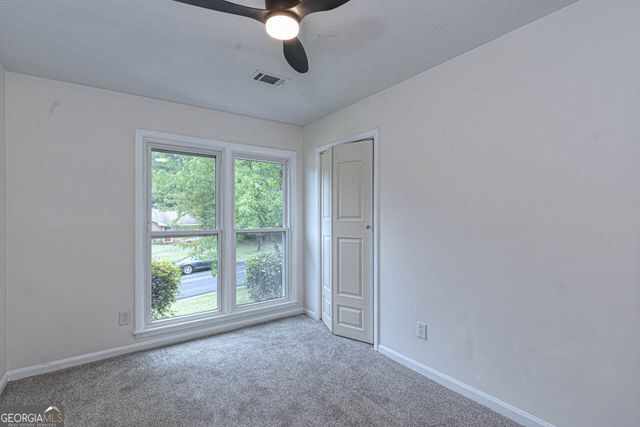 4900 Montego Drive, Columbus, GA 31909