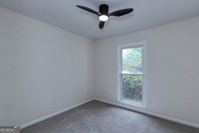 4900 Montego Drive, Columbus, GA 31909