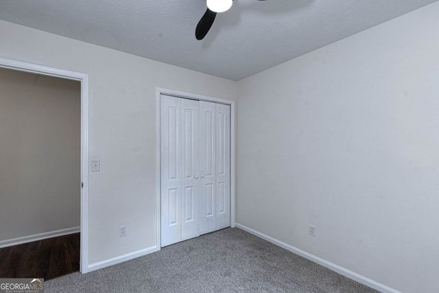 4900 Montego Drive, Columbus, GA 31909