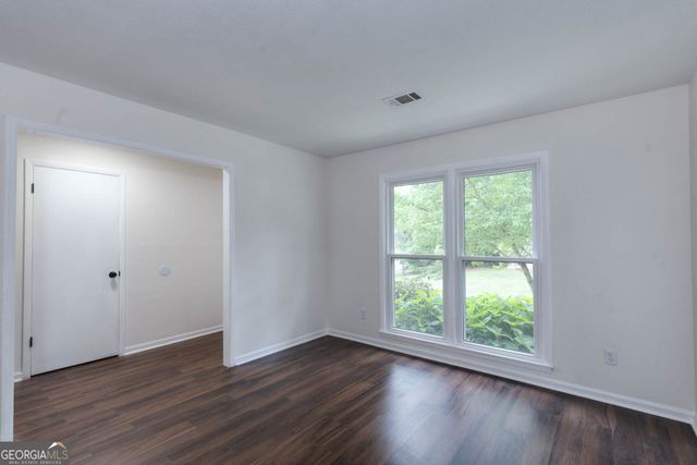 4900 Montego Drive, Columbus, GA 31909