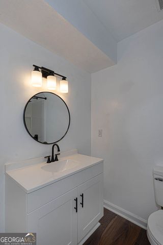 4900 Montego Drive, Columbus, GA 31909