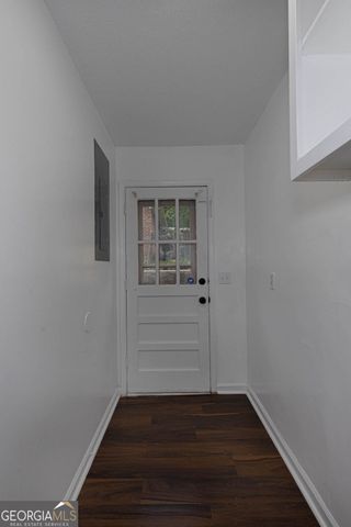 4900 Montego Drive, Columbus, GA 31909