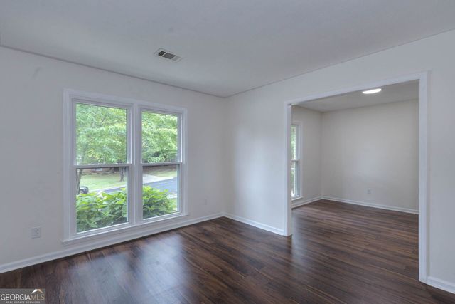 4900 Montego Drive, Columbus, GA 31909