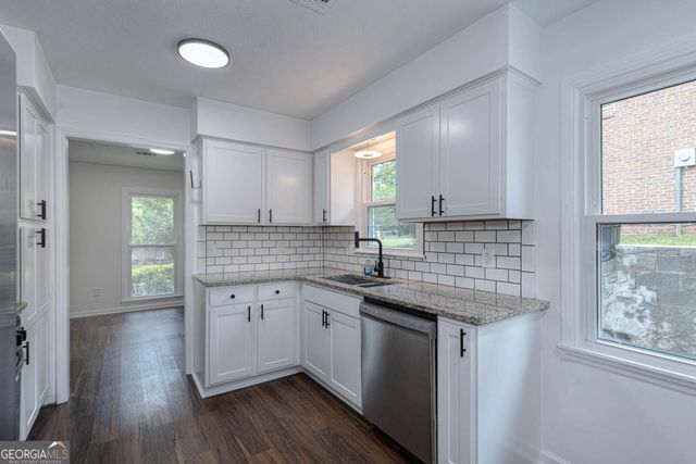 4900 Montego Drive, Columbus, GA 31909