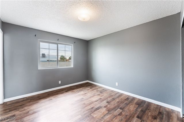 917 Sproul Court, Las Vegas, NV 89145