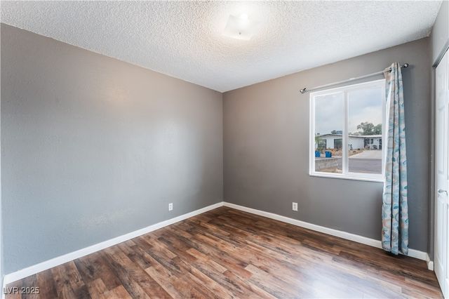 917 Sproul Court, Las Vegas, NV 89145