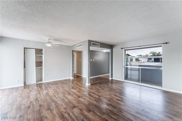 917 Sproul Court, Las Vegas, NV 89145