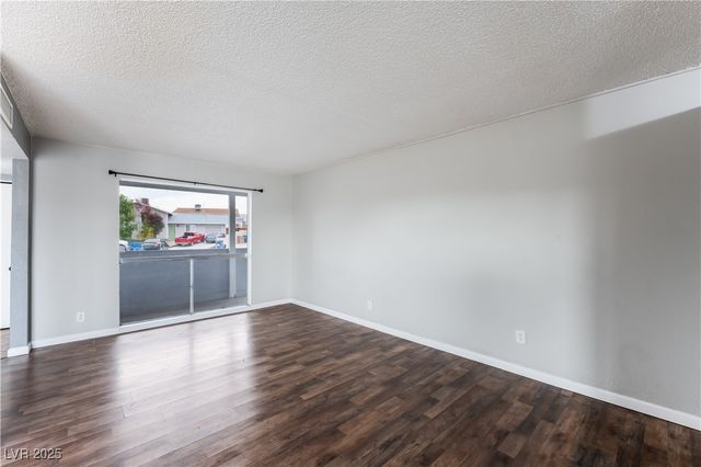 917 Sproul Court, Las Vegas, NV 89145