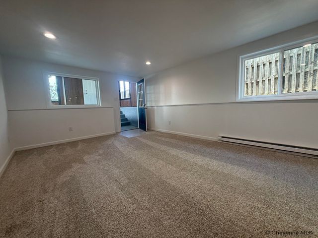 5029 ATLANTIC DR, Cheyenne, WY 82001