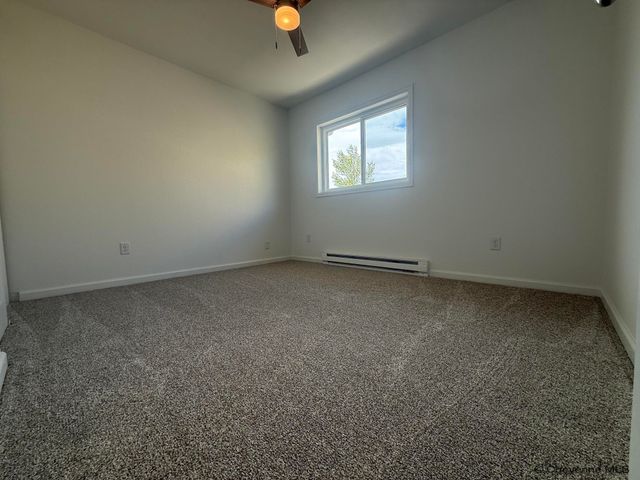 5029 ATLANTIC DR, Cheyenne, WY 82001