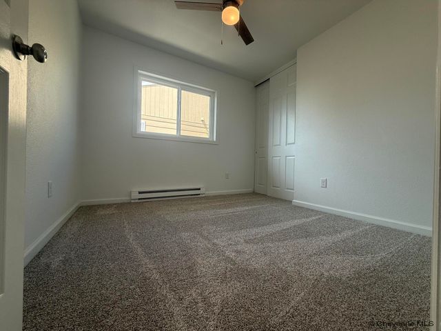 5029 ATLANTIC DR, Cheyenne, WY 82001