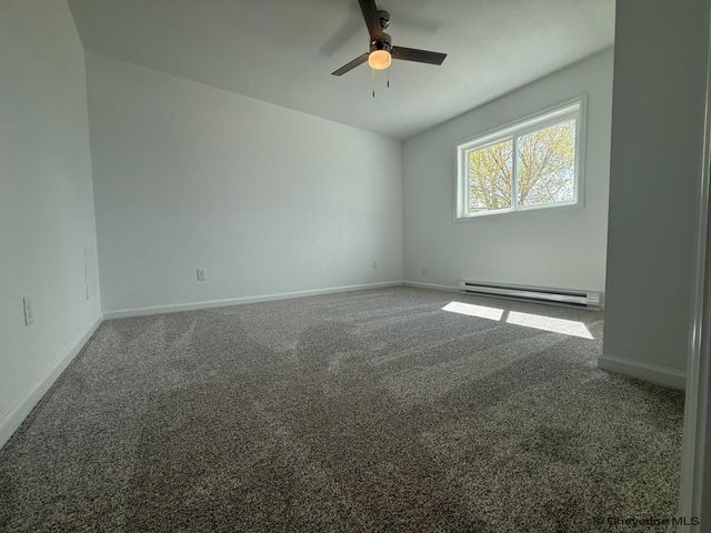 5029 ATLANTIC DR, Cheyenne, WY 82001