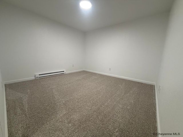 5029 ATLANTIC DR, Cheyenne, WY 82001
