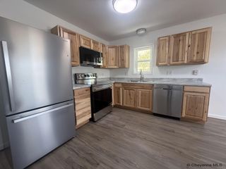 5029 ATLANTIC DR, Cheyenne, WY 82001