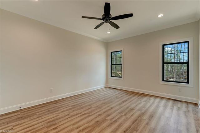 140 Bud Road, Reidsville, NC 27320