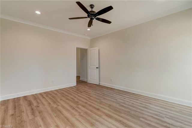 140 Bud Road, Reidsville, NC 27320